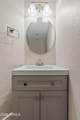 4328 36TH Street - Photo 17