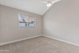 4328 36TH Street - Photo 18