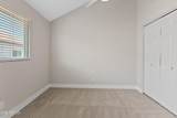 4328 36TH Street - Photo 19