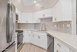 4328 36TH Street - Photo 2