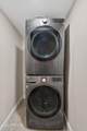 4328 36TH Street - Photo 20