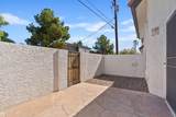 4328 36TH Street - Photo 21