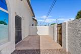 4328 36TH Street - Photo 22