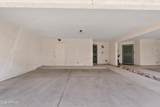 4328 36TH Street - Photo 23