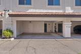 4328 36TH Street - Photo 24