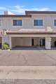 4328 36TH Street - Photo 25
