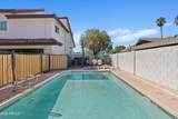 4328 36TH Street - Photo 26