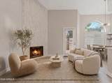 4328 36TH Street - Photo 3