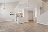 4328 36TH Street - Photo 4