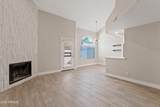 4328 36TH Street - Photo 5
