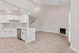 4328 36TH Street - Photo 6