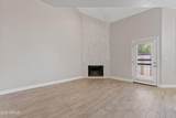 4328 36TH Street - Photo 7
