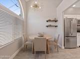 4328 36TH Street - Photo 8