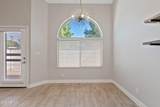 4328 36TH Street - Photo 9