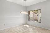 11260 92ND Street - Photo 10
