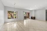 11260 92ND Street - Photo 11