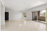 11260 92ND Street - Photo 12