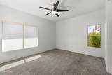 11260 92ND Street - Photo 13