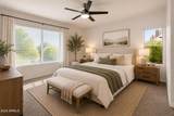 11260 92ND Street - Photo 14