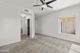 11260 92ND Street - Photo 15