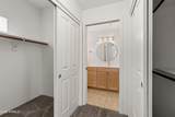 11260 92ND Street - Photo 16