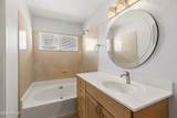 11260 92ND Street - Photo 17