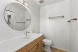 11260 92ND Street - Photo 18
