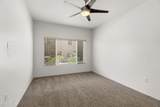 11260 92ND Street - Photo 19