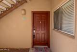11260 92ND Street - Photo 2
