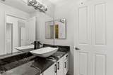 11260 92ND Street - Photo 20