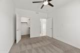 11260 92ND Street - Photo 21