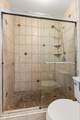 11260 92ND Street - Photo 22