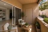 11260 92ND Street - Photo 23