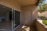 11260 92ND Street - Photo 24