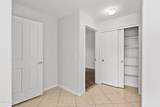 11260 92ND Street - Photo 25