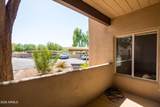11260 92ND Street - Photo 26