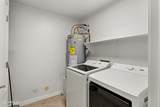 11260 92ND Street - Photo 27