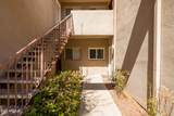 11260 92ND Street - Photo 29