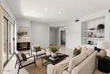 11260 92ND Street - Photo 3