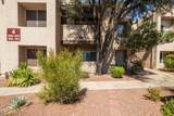 11260 92ND Street - Photo 30