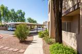 11260 92ND Street - Photo 31