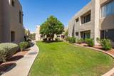 11260 92ND Street - Photo 32