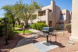 11260 92ND Street - Photo 33