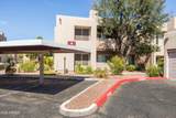 11260 92ND Street - Photo 35