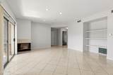 11260 92ND Street - Photo 4