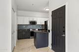 11260 92ND Street - Photo 5