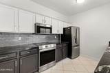 11260 92ND Street - Photo 6