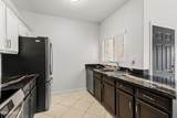 11260 92ND Street - Photo 7