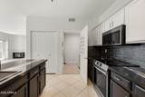 11260 92ND Street - Photo 8