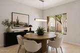 11260 92ND Street - Photo 9